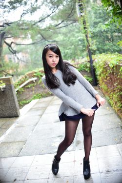 从今以后电影